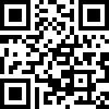 https://khabaronline.ir/x7YR3