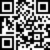 https://khabaronline.ir/xpwcF