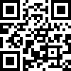 https://khabaronline.ir/xdLd8