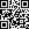 https://khabaronline.ir/xVGp