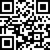 https://khabaronline.ir/x46Sj