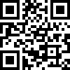 https://khabaronline.ir/x3r9t