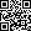 https://khabaronline.ir/x8Fyn