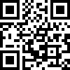 https://khabaronline.ir/xqqvg