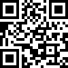 https://khabaronline.ir/x4jfp