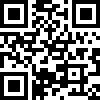 https://khabaronline.ir/x883S