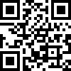 https://khabaronline.ir/xfTgm