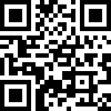 https://khabaronline.ir/x3vzV