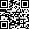 https://khabaronline.ir/xmT7W