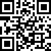 https://khabaronline.ir/x7k8