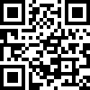 https://khabaronline.ir/x7xL4