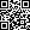 https://khabaronline.ir/x3d5Z