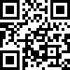 https://khabaronline.ir/x5dyn