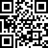 https://khabaronline.ir/xnwZG