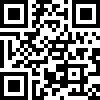 https://khabaronline.ir/xgLst
