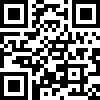 https://khabaronline.ir/xgmm4