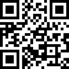 https://khabaronline.ir/x4dvv