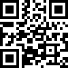https://khabaronline.ir/x3dQq