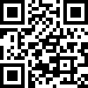 https://khabaronline.ir/x6ZN3