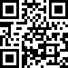 https://khabaronline.ir/xhvhX