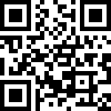 https://khabaronline.ir/xdqP6