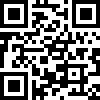 https://khabaronline.ir/x37NM