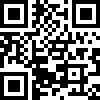 https://khabaronline.ir/xfzfT