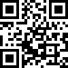 https://khabaronline.ir/x8Grd