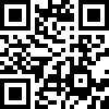 https://khabaronline.ir/x65Wm