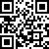 https://khabaronline.ir/xp9Vj