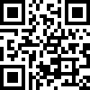https://khabaronline.ir/xpCVz