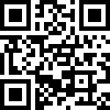 https://khabaronline.ir/xm8c