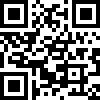 https://khabaronline.ir/x3J4n
