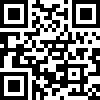 https://khabaronline.ir/xmr4Z