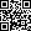 https://khabaronline.ir/xjPMZ