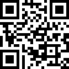 https://khabaronline.ir/x7snJ