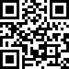 https://khabaronline.ir/x42b9