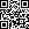 https://khabaronline.ir/xgYm2