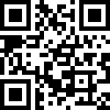 https://khabaronline.ir/x7JtV