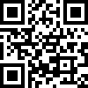 https://khabaronline.ir/xgHZr