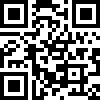 https://khabaronline.ir/x8CKC