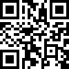https://khabaronline.ir/x6jwW