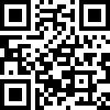 https://khabaronline.ir/x6B63