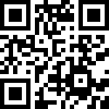 https://khabaronline.ir/xGWT