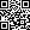 https://khabaronline.ir/xdsr3
