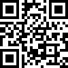 https://khabaronline.ir/xfMhT
