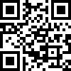 https://khabaronline.ir/x3t4W