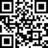 https://khabaronline.ir/xj8XC