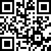 https://khabaronline.ir/xfPGH
