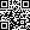 https://khabaronline.ir/xF4h